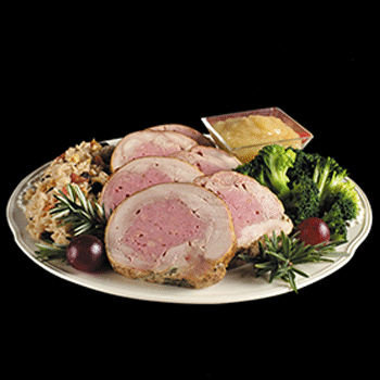 Platillos navideños y de fin de año en Guatemala