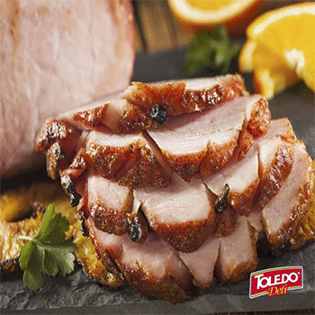 Platillos navideños y de fin de año en Guatemala