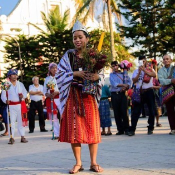 danza-rabinal-achi-guatemala-cerros-sagrados-historia-sucesos