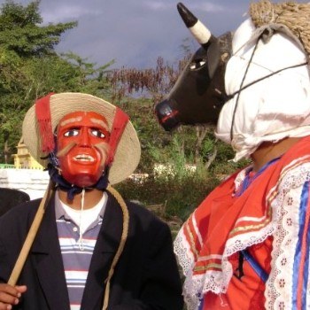 danza-rabinal-achi-guatemala-historia-trama