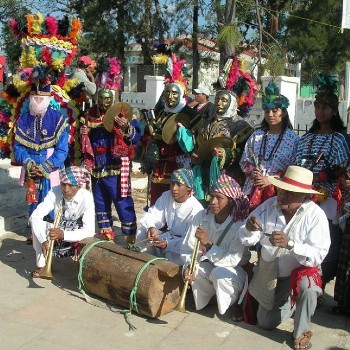 danza-rabinal-achi-guatemala-patrimonio-cultural-humanidad-unesco