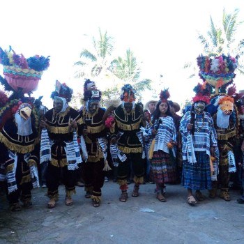 danza-rabinal-achi-guatemala-que-es-actos-tema-central-obra