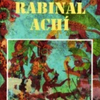 danza-rabinal-achi-guatemala-tradicion-baile-baja-verapaz
