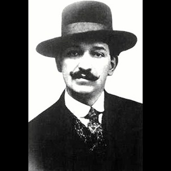 enrique-gomez-carrillo-cronista