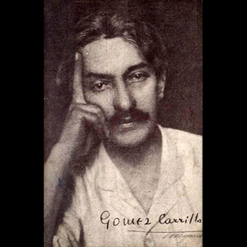 enrique-gomez-carrillo-periodista
