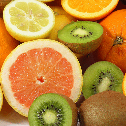 Recetas de bebidas con frutas para el verano en Guatemala