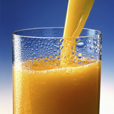 Recetas de bebidas con frutas para el verano en Guatemala