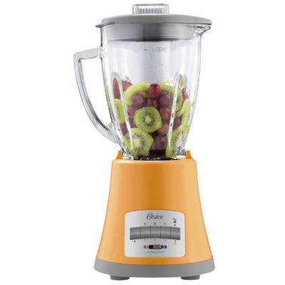 Recetas de bebidas con frutas para el verano en Guatemala