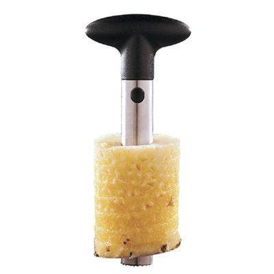 Recetas de bebidas con frutas para el verano en Guatemala