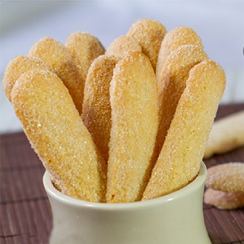 Receta de chiquiadores guatemaltecos