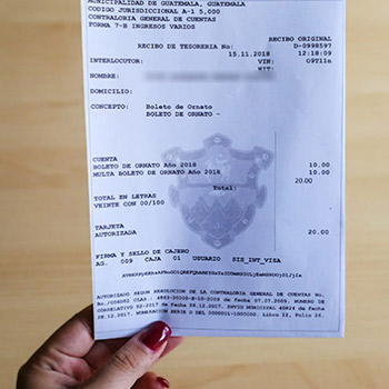 renovacion-pasaporte-guatemala-boleto-de-ornato