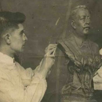 historia-monumento-al-trabajo-rafael-yela-gunter-ciudad-de-guatemala-escultor