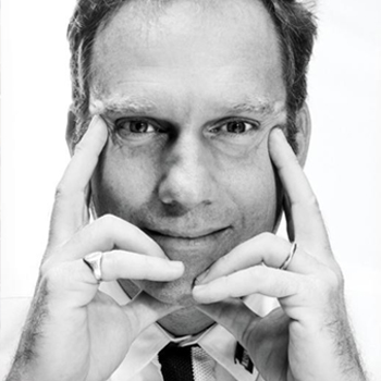 Biografía del emprendedor guatemalteco Philip Wilson
