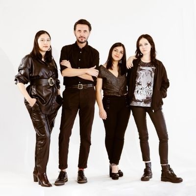 Biografía del diseñador de modas guatemalteco Eduardo Figueroa-01