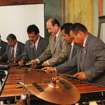 Biografía del guatemalteco Lestér Godínez Orantes