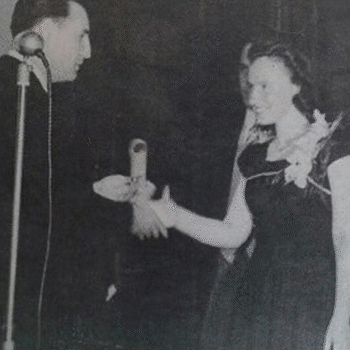 Biografía de Francisca Fernández-Hall, primera guatemalteca graduada de la USAC