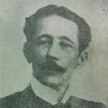 Biografía del compositor Rafael Antonio Castellanos