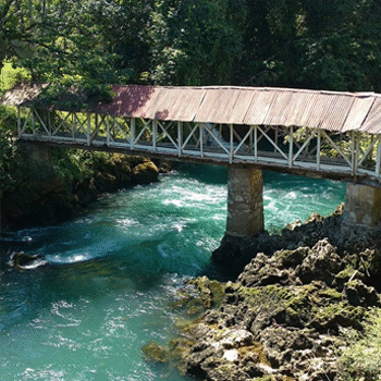 Municipio de Raxruhá, Alta Verapaz