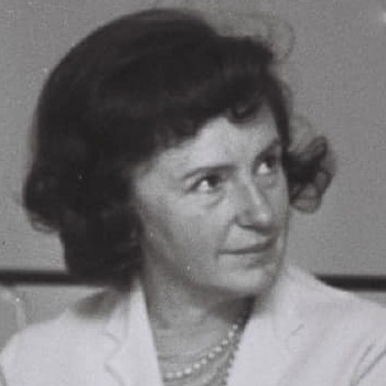 francisca-fernandez-hall-usac-guatemala