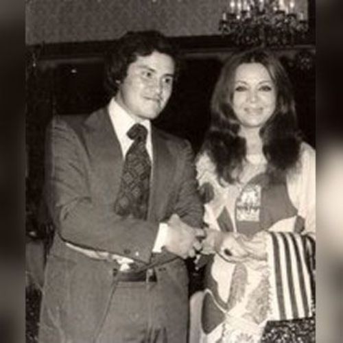 Biografía de Miguel Álvarez, cronista guatemalteco