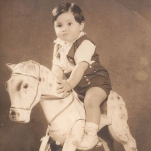 Biografía de Miguel Álvarez, cronista guatemalteco