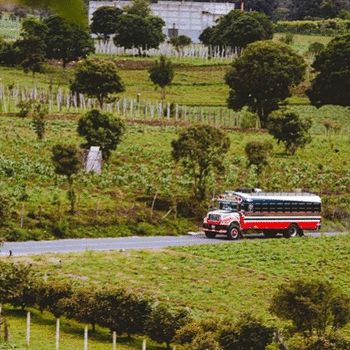 Municipio de San Juan Comalapa, Chimaltenango