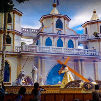 Municipio de San Miguel Pochuta, Chimaltenango