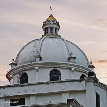 Municipio de San José Poaquil, Chimaltenango