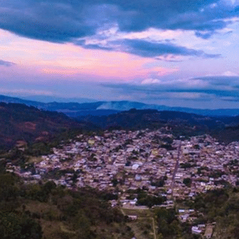 Municipio de San José Poaquil, Chimaltenango