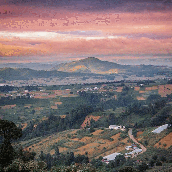 Municipio de Patzún, Chimaltenango