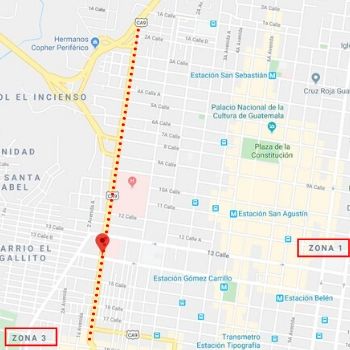 avenida elena ubicación mapa (1)