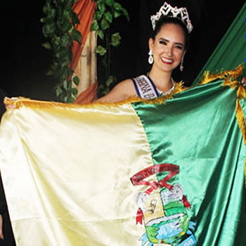 bandera amatitlán