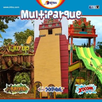 carné irtra parques