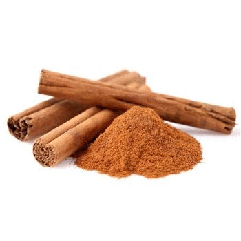 champurrado ingredientes