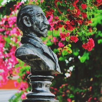 francisco lainfiesta torres plazuela salamá baja verapaz