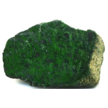 jade jadeíta