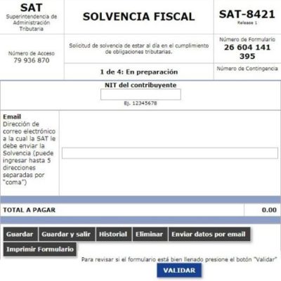solvencia fiscal formulario (1)