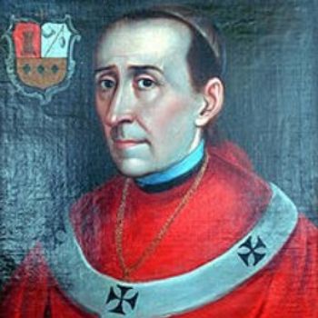 traslados ciudad de guatemala pedro cortés y larráz