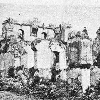 traslados ciudad de guatemala ruinas antigua guatemala