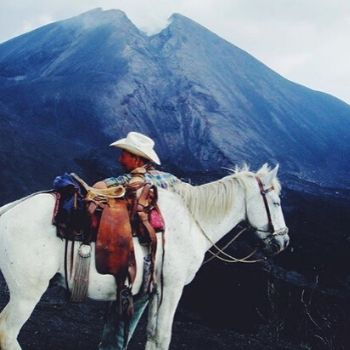 volcanes antigua guatemala pacaya (1)