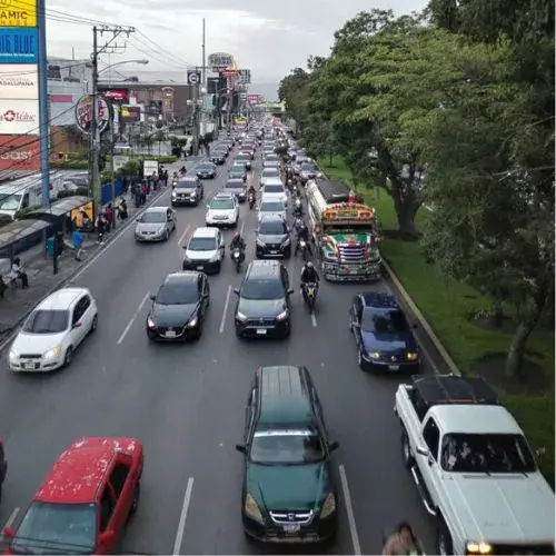 Cómo imprimir tarjeta de circulación y título de propiedad en Guatemala
