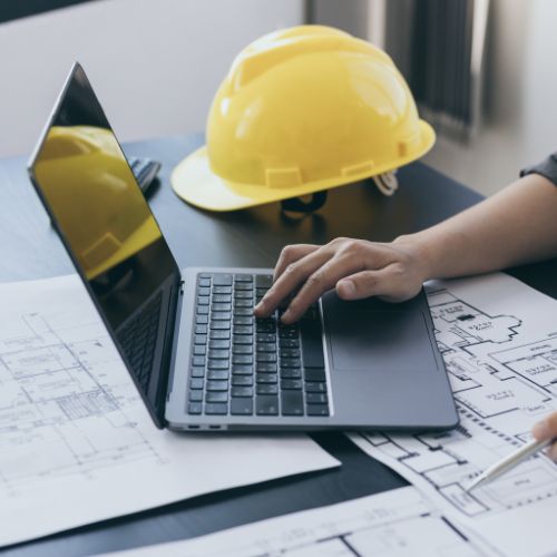 Día del ingeniero en Guatemala