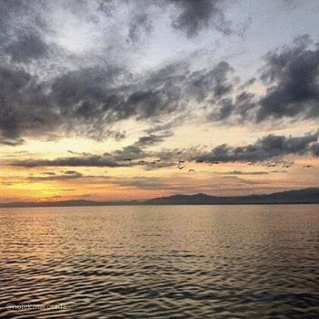 HUMEDALES RAMSAR GUATEMALA