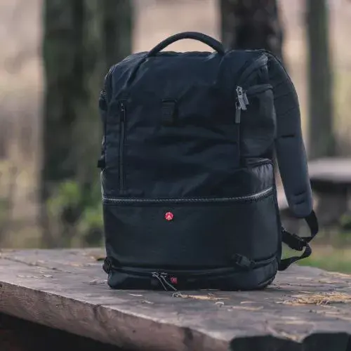 La mochila de las 72 horas en Guatemala