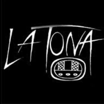 La tona banda rock nacional