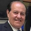 Miguel Alfredo Álvarez Arévalo