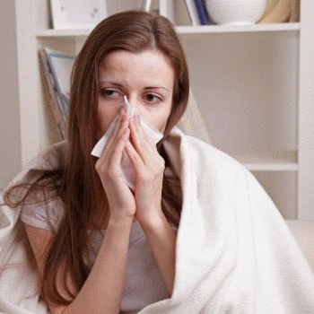 Vacuna influenza ah1n1 enfermedad