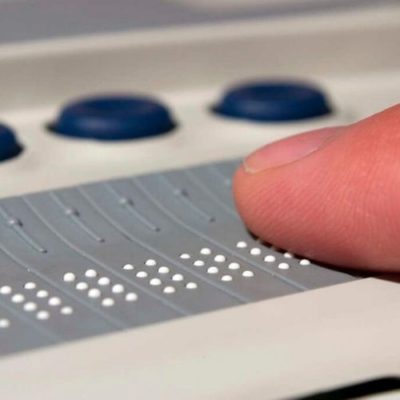 braille en guatemala computadora