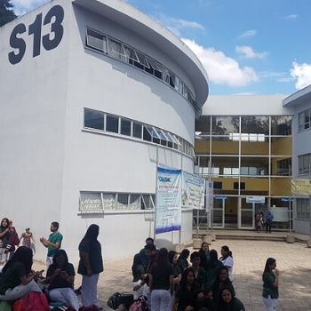 calusac edificio usac