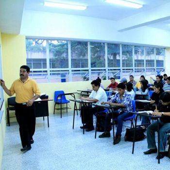 inscripción calusac población